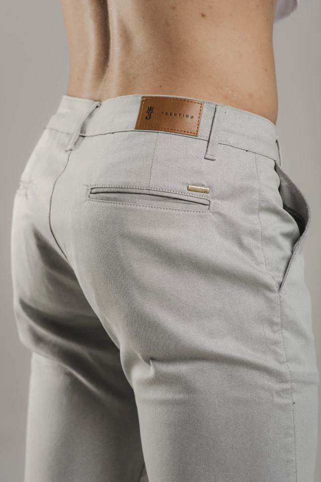Calça JTrentino GeloCalça JTrentino Gelo