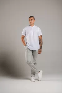 Bata Premium MC-jtrentino-tocantins (6)