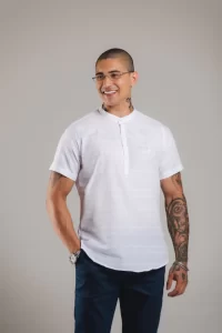 Bata Premium MC-jtrentino-tocantins (6)