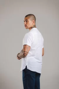 Bata Premium MC-jtrentino-tocantins (6)