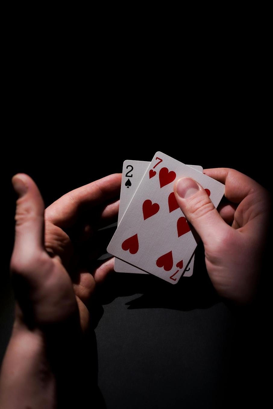 energycasino energycasino