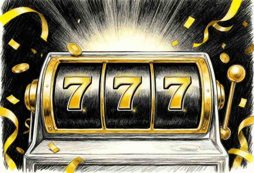 grand hotel casino login