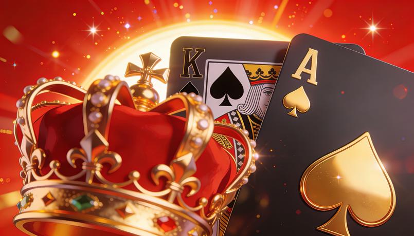 Trino casino mobile Trino casino mobile