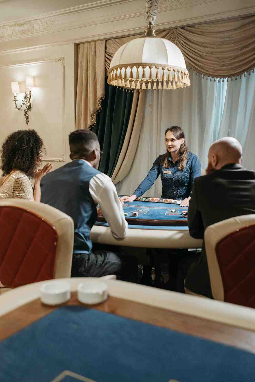 https://octo-casinos.com