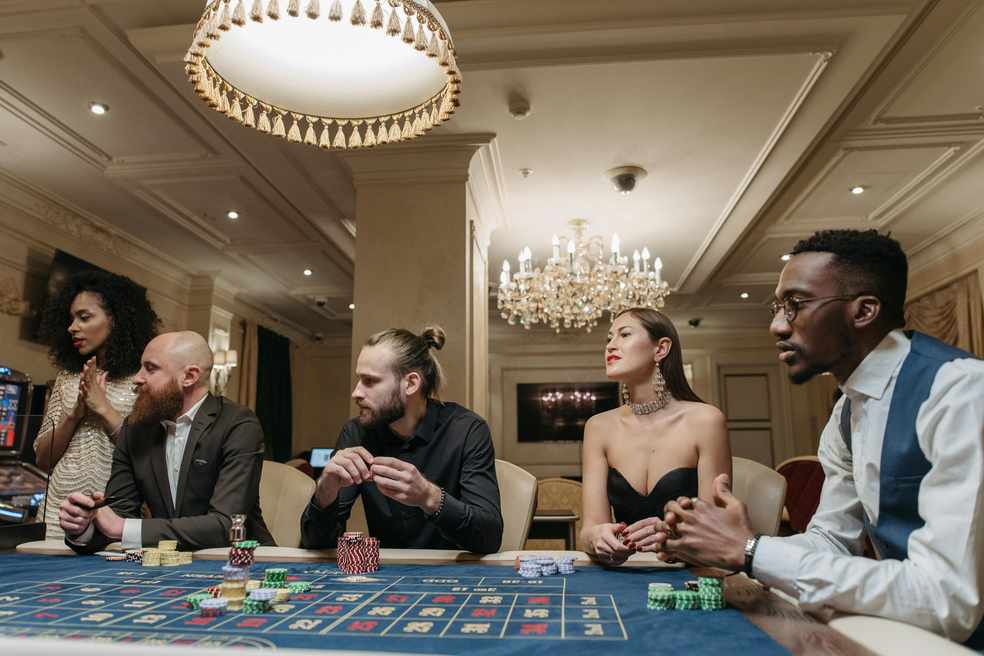 trueluckcasino trueluckcasino