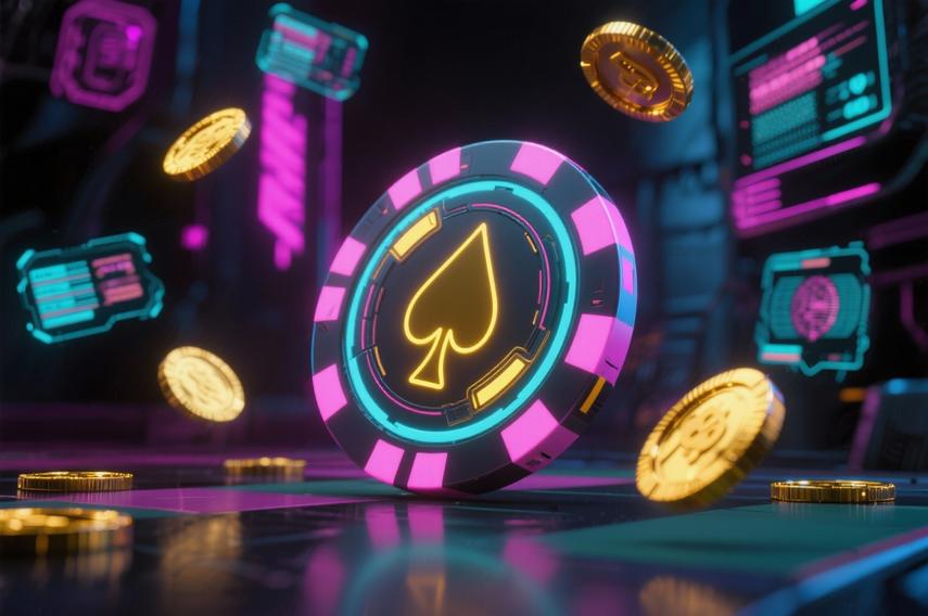 https://freshbetcasinos.uk/ https://freshbetcasinos.uk/