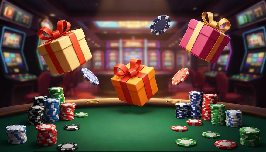 vinylcasinos.net