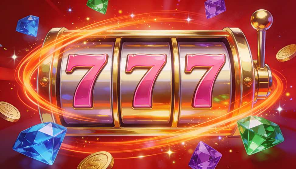 Zoome casino Zoome casino