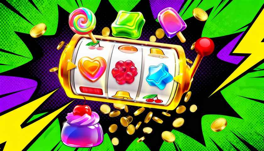betzino casino betzino casino