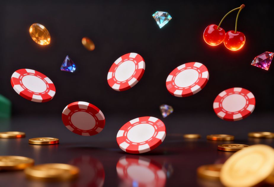mr fortune casino mobile