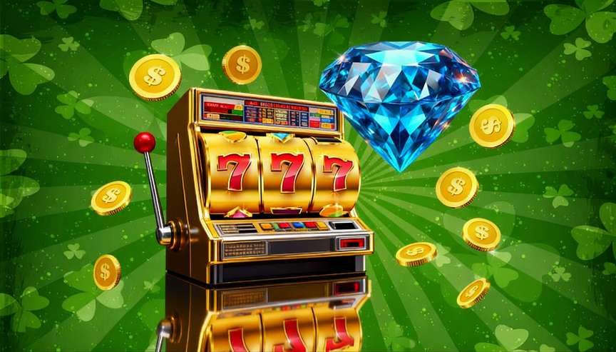 viu viu casino 2026