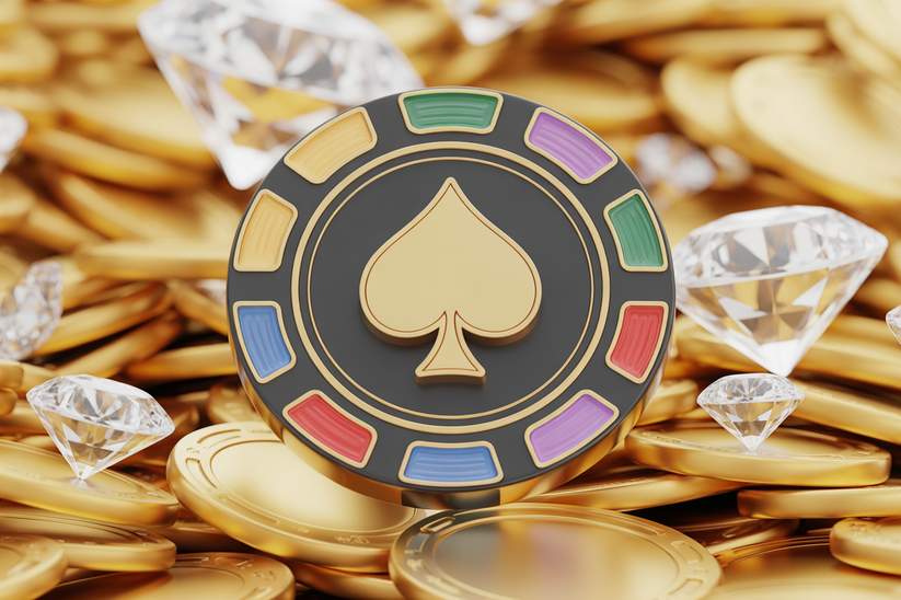 https://nvcasinodk.com https://nvcasinodk.com