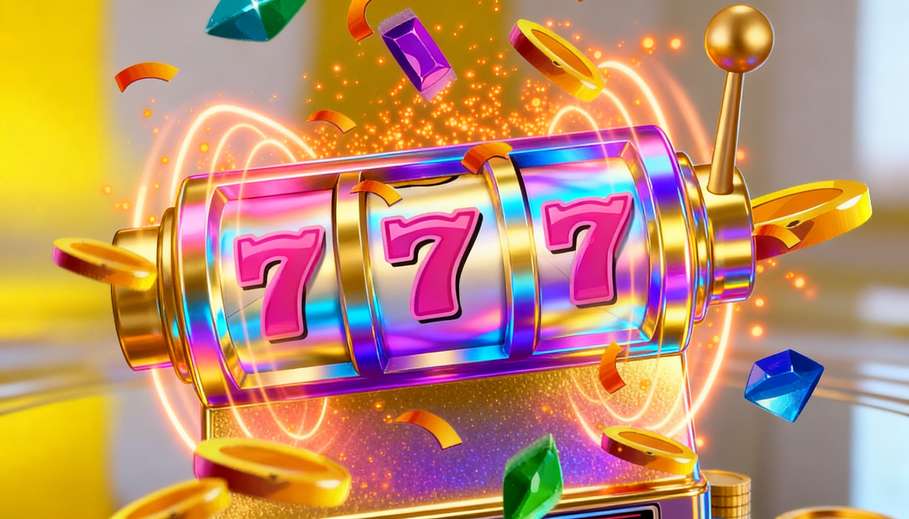 Candyland casino 2026 Candyland casino 2026