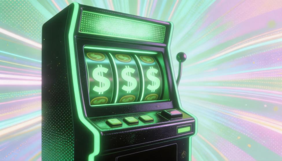 Hugo casino Schweiz Hugo casino Schweiz
