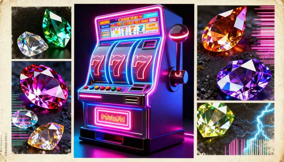 Starda casino