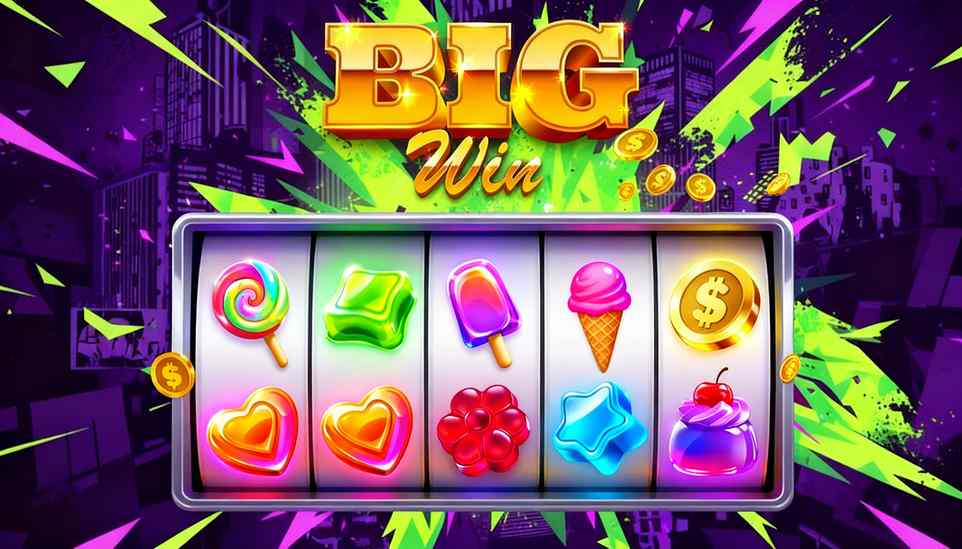 dolfwin-casinos.com dolfwin-casinos.com