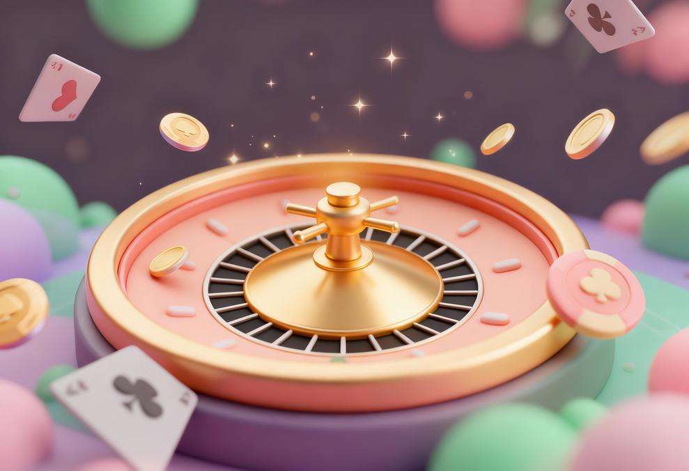 Mr pacho casino Mr pacho casino