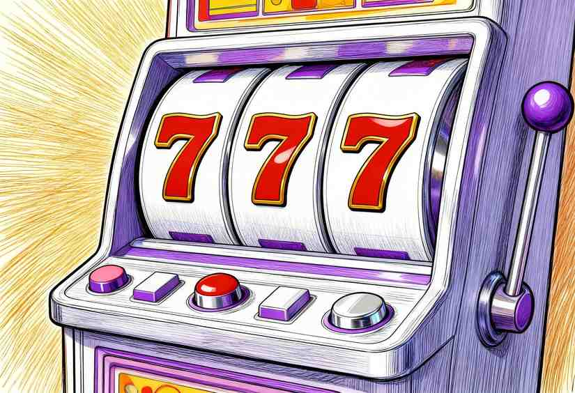 https://fastpay-casinos.com/ https://fastpay-casinos.com/