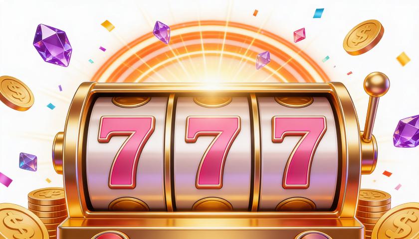 https://fatfruitcasino-nz.com/ https://fatfruitcasino-nz.com/