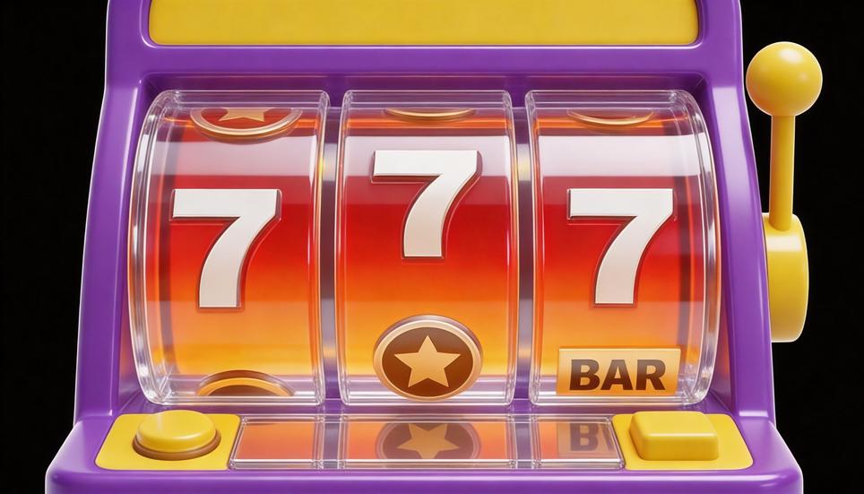 boocasino-nz.org