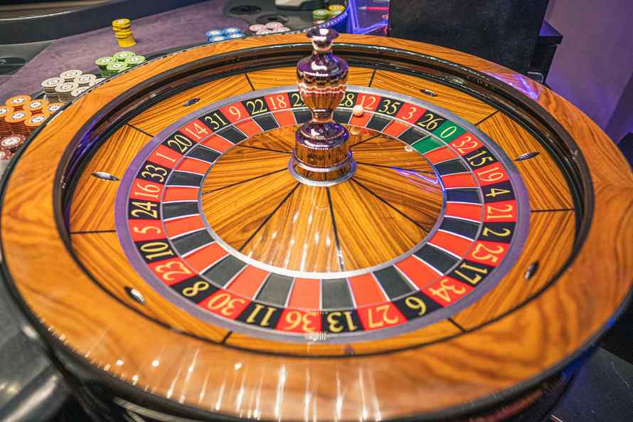 lex casino 2026 lex casino 2026