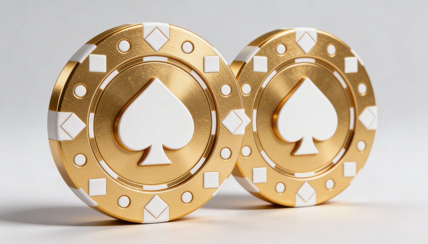 https://grandfortunecasinos.com/ https://grandfortunecasinos.com/