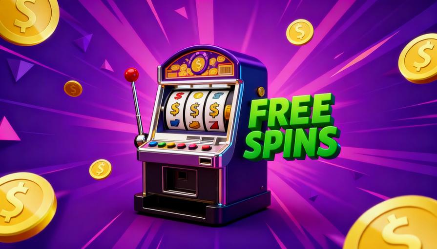 Ocean breeze casino 2026 Ocean breeze casino 2026
