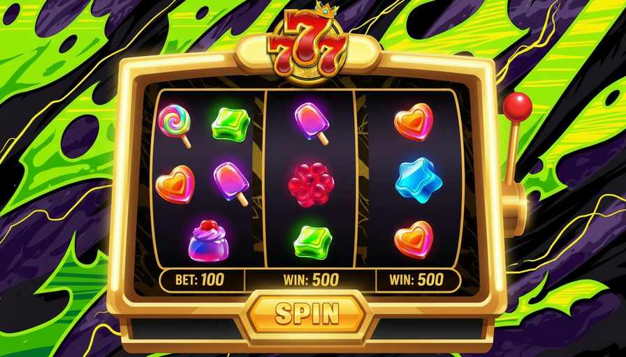 Irwin casino mobile Irwin casino mobile