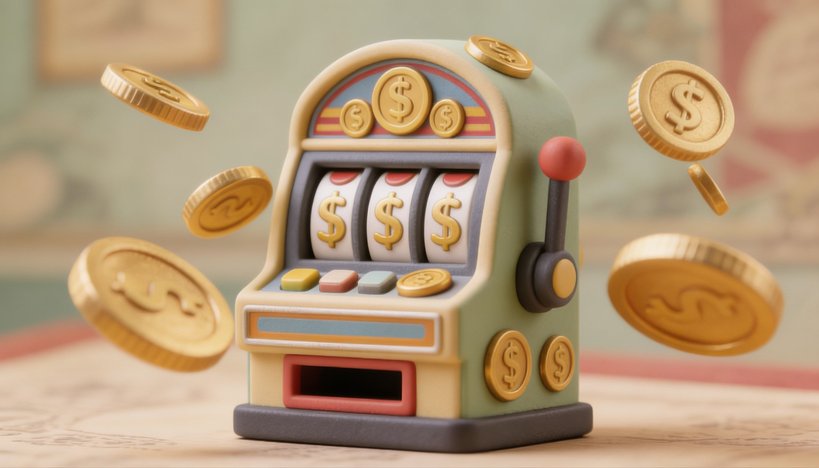 slotastic casino app slotastic casino app
