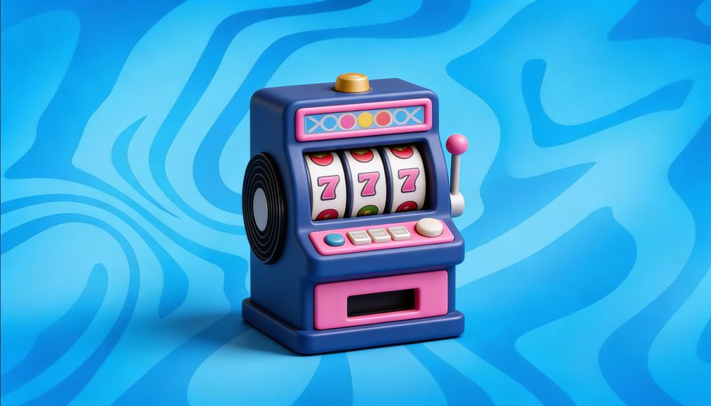 paradise 8 casino New Zealand paradise 8 casino New Zealand