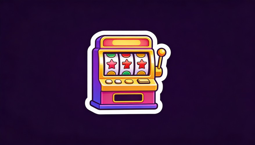 https://barzcasinono.com/ https://barzcasinono.com/