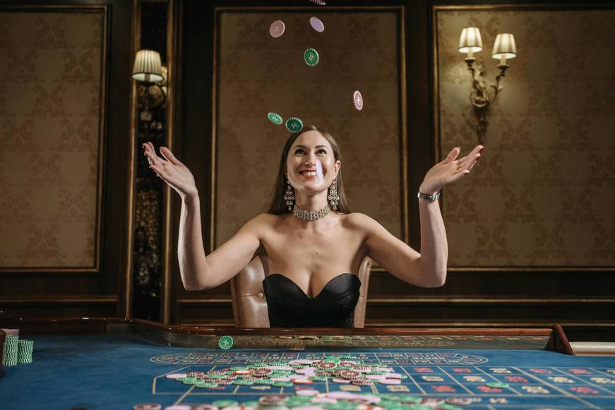 Bizzo casino Bizzo casino