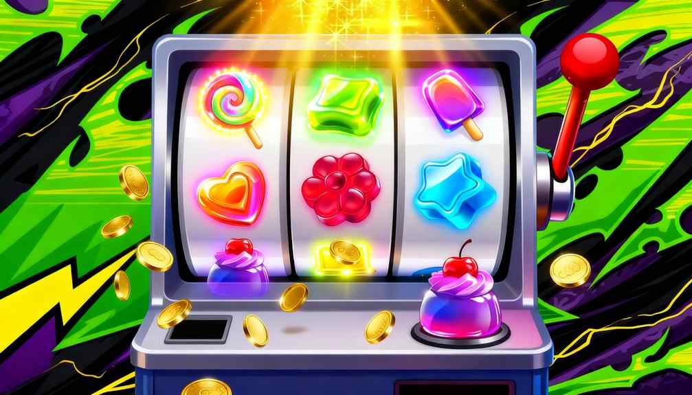 harry casino UK harry casino UK
