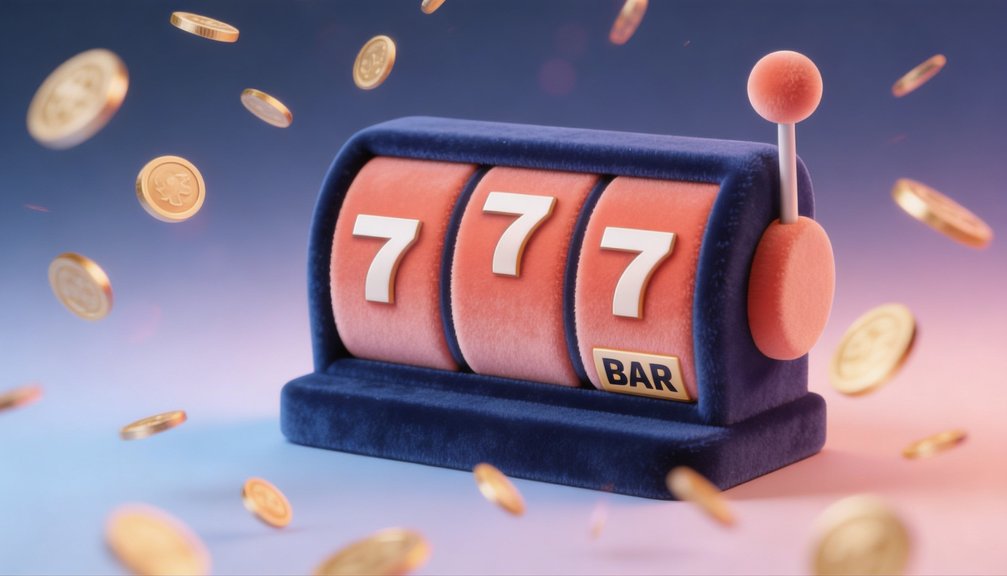 https://casinotogether-casino.com/