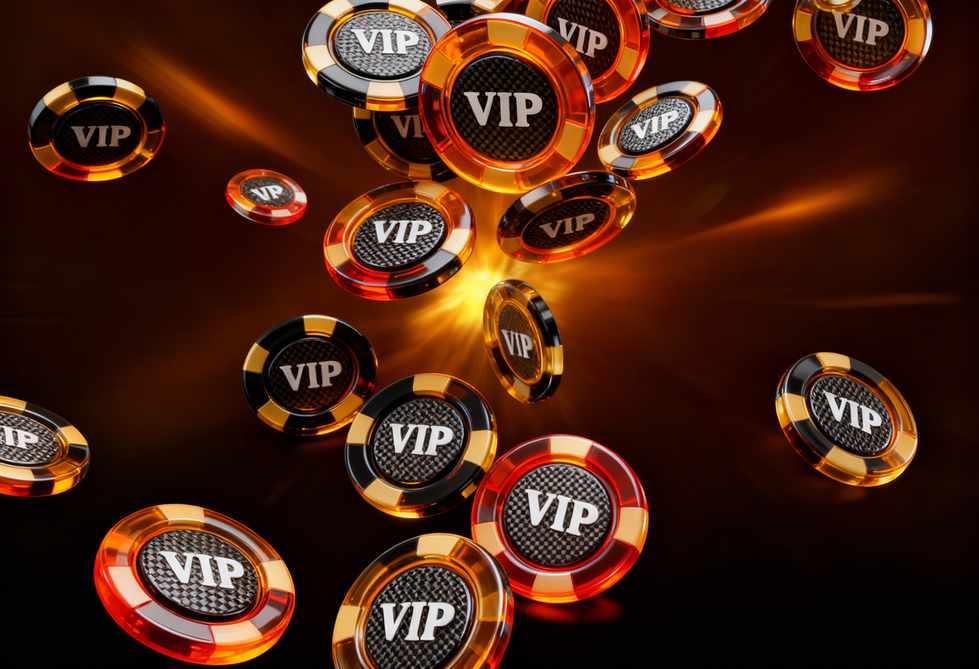 nine casino online nine casino online