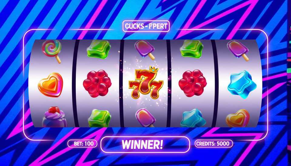 Skol casino app