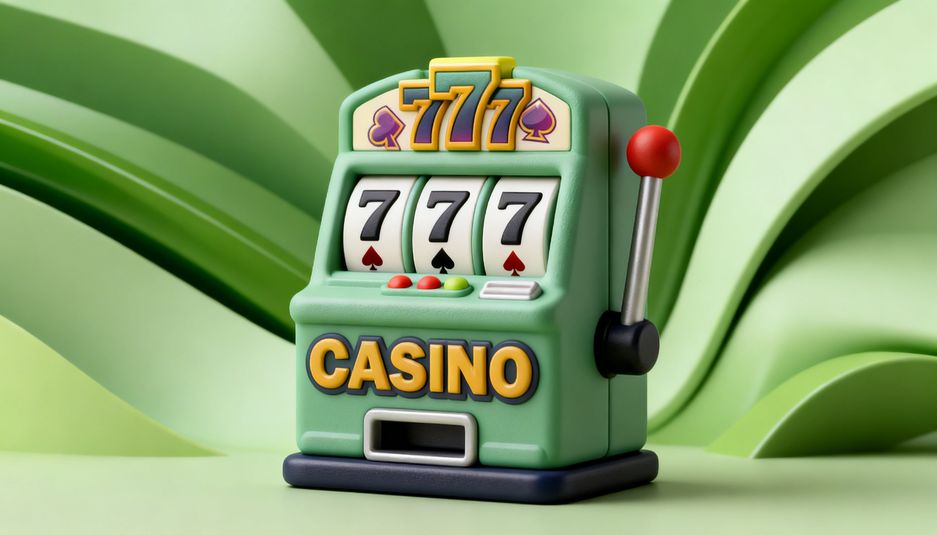 viu viu casino 2026