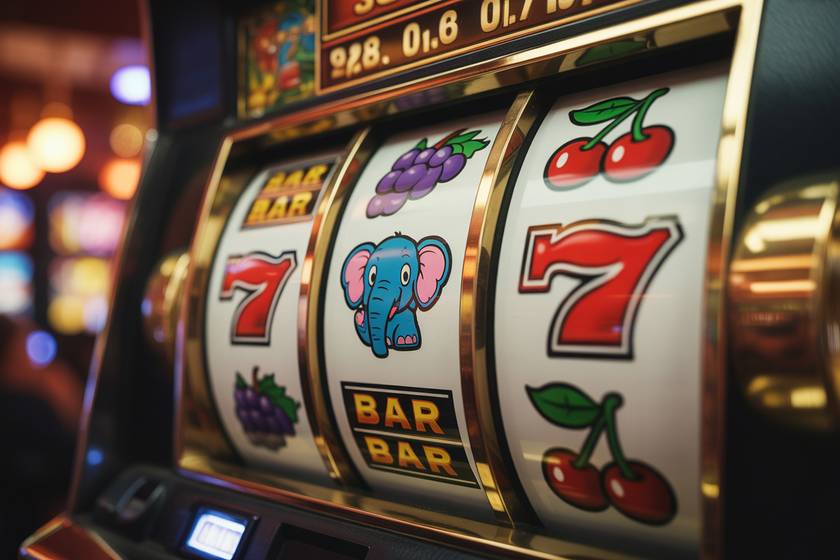 Slot powers casino mobile Slot powers casino mobile