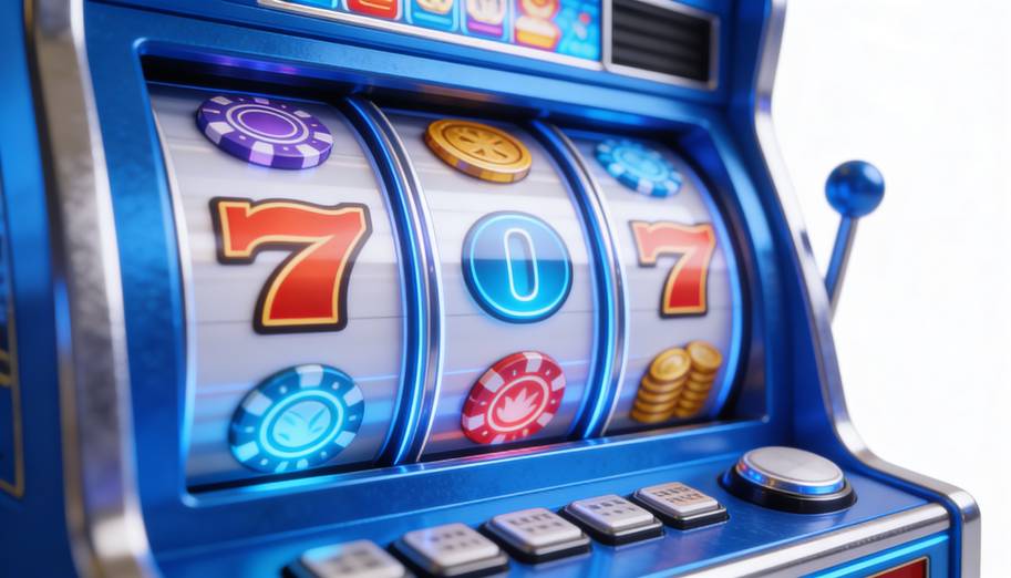 Icebet casino Icebet casino