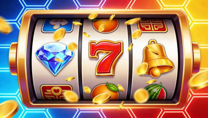 boomerang casino app