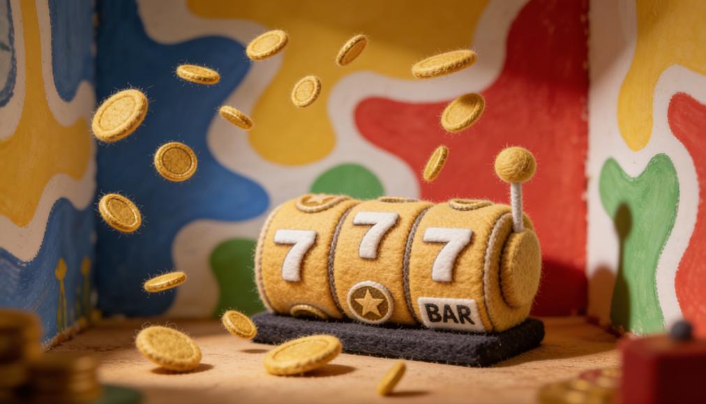 ozwin casino 2026