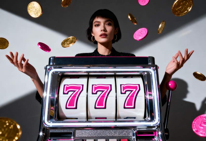 Spinmama casino online Spinmama casino online