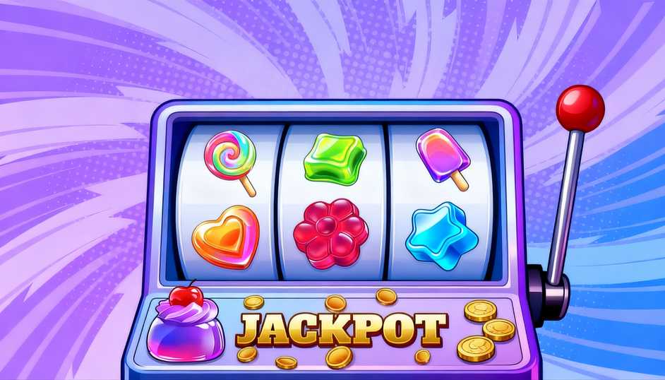 grand hotel casino online