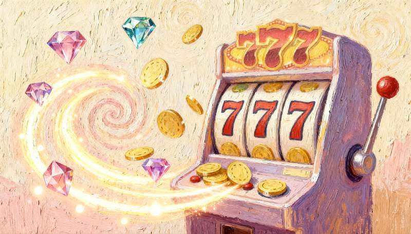 bcasino New Zealand