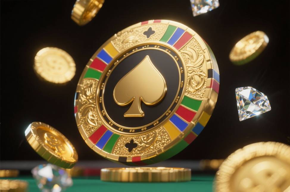 Icebet casino online Icebet casino online
