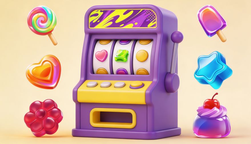 https://prestigespincasinos.com/ https://prestigespincasinos.com/