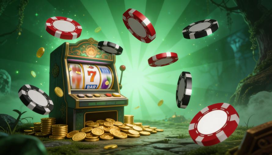 betzino casino connexion betzino casino connexion