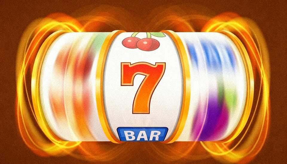 primaplaycasino