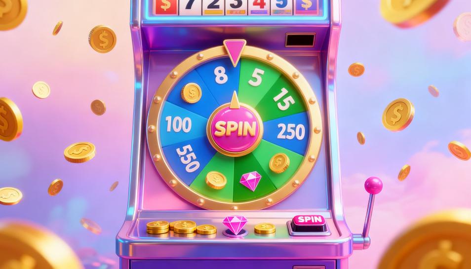 Polestar casino online