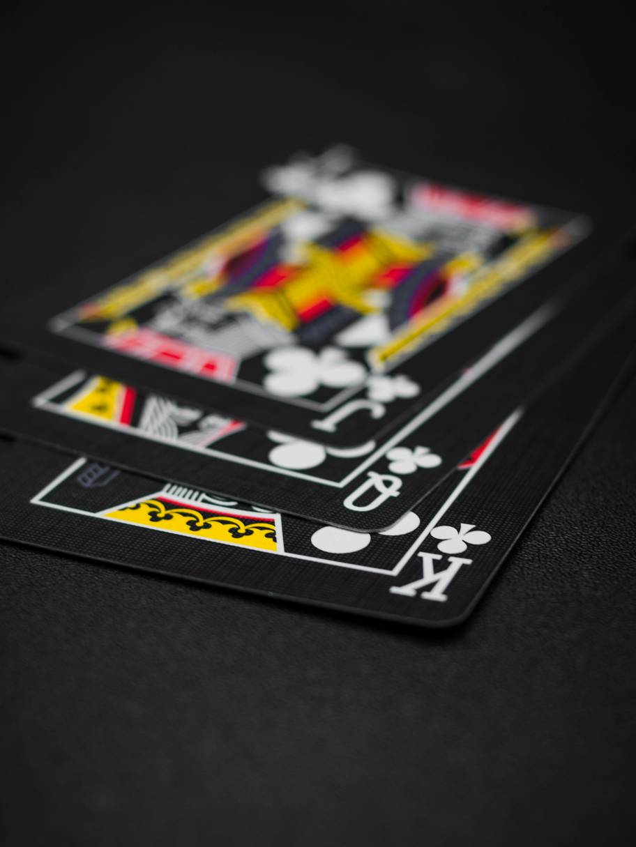 F1 casino F1 casino